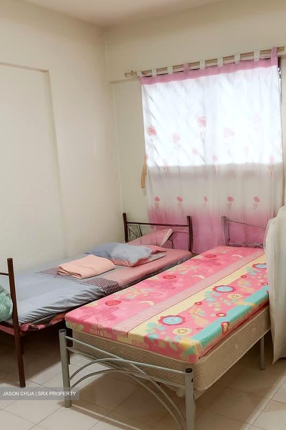 Blk 339 Jurong East Avenue 1 (Jurong East), HDB 3 Rooms #594113351